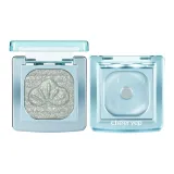 Тень для век - U013 Solitude