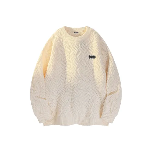 Fakeyoung Унисекс Трикотаж