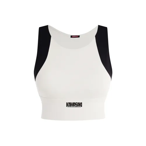 Kawasaki Спортивная одежда унисекс