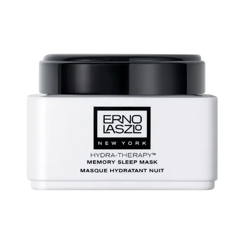 AOLUNNASU Увлажняющая и Смягчающая Ночная Маска FREEZE Набор для Путешествий Питание и Увлажнение 15 мл