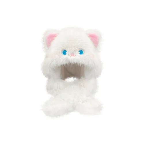 CMFY Полиэстер Шапки-бини Унисекс