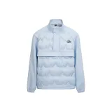 Ледниково-синий