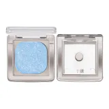 Тень для век - U001 Прозрачный Сияние