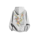 Фотиния Gray (Улучшенная)