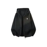 Black [450 г Стандартное издание]