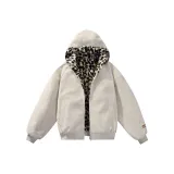 Абрикос [Двусторонний]