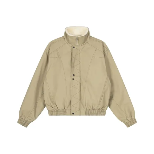 BABUGGE Женские пуховики