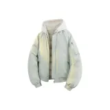 Серый Зеленый