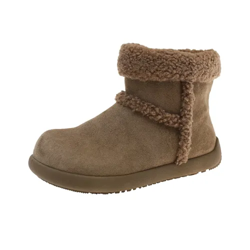 ZHIO Устойчивые к истиранию Легкие Амортизирующие Противоскользящие Детские ботинки Унисекс