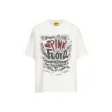 Белая футболка