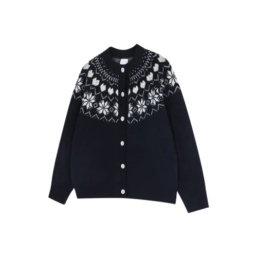 JIARONG Унисекс Трикотаж