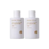 Гель для душа Gardenia 150 мл (бутылка) * 2