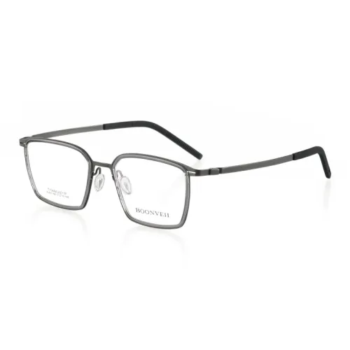 BOONVEII Очки с диоптриями Унисекс