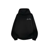 Нет кармана, черный тонкий [премиум]