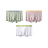 3 пачки (Зеленый кардамон + Вишневый цветок розовый + Снежное поле)