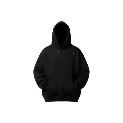 GANGZAI Унисекс Свитшоты