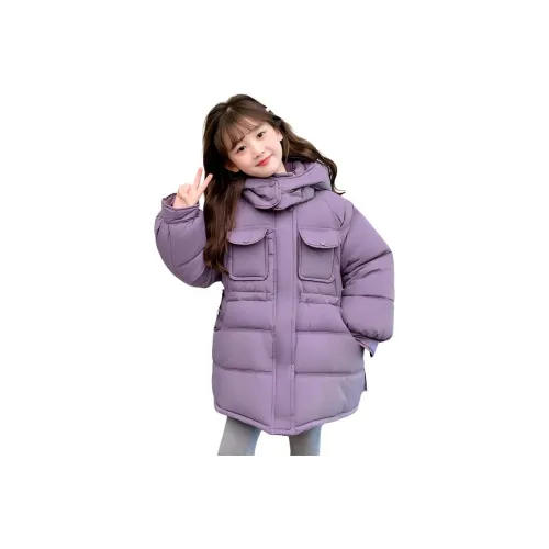 M JBABY Школьный возраст Топы