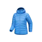 Уистлер Синий/Ледниковой