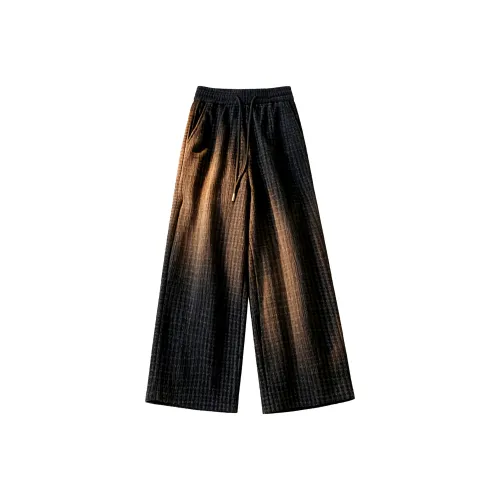 Struggle Vintage95 Карго Брюки Унисекс