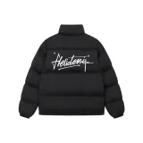 Чёрно-белый