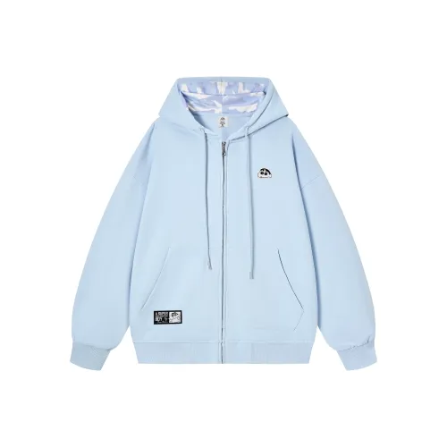 Свитшот Crayon Shinchan унисекс