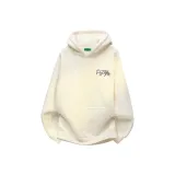 Абрикосовый