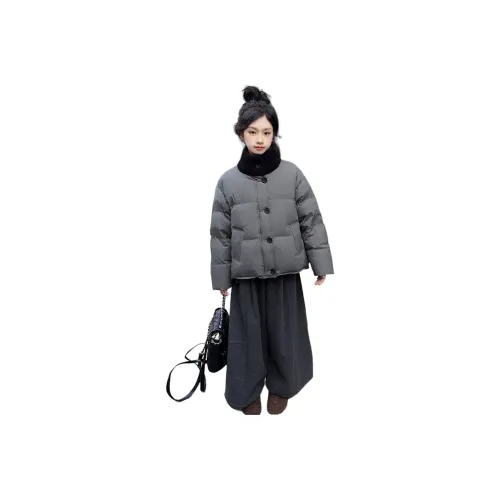 MADALLO Kids Утеплённая одежда