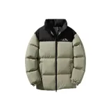 Армейский зеленый