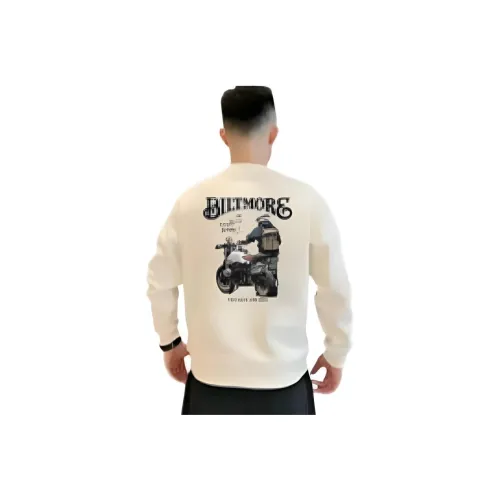 SIMBA'S PRIDE Свитшот Подростки