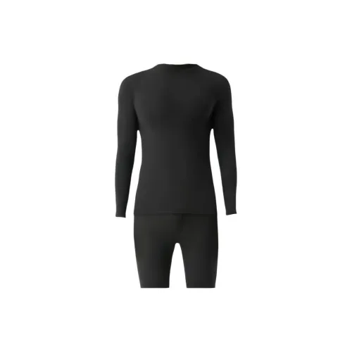 Ordifen Мужские Термокомплекты