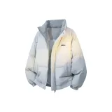 Light Gray [Бесплатные аксессуары DIY]