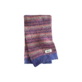 Фиолетовый Монэ