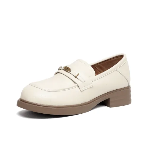 Daphne Лоферы Женские