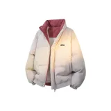 Розовый [Бесплатные аксессуары DIY]