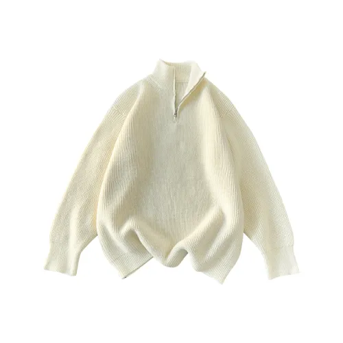 DANGERTIGER Унисекс Свитшоты