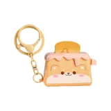 Тостер Украшение-Корги