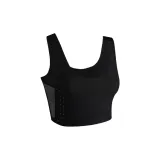 Элегантный черный