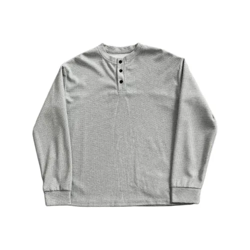 PODGORNOI Мужские T-рубашки