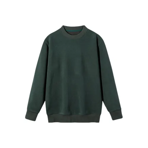 VERAF CA Унисекс Свитшоты