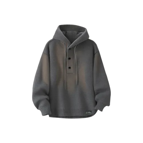 Universal Templates Трикотаж Унисекс