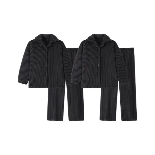 Kangaroo Унисекс Пижамные комплекты