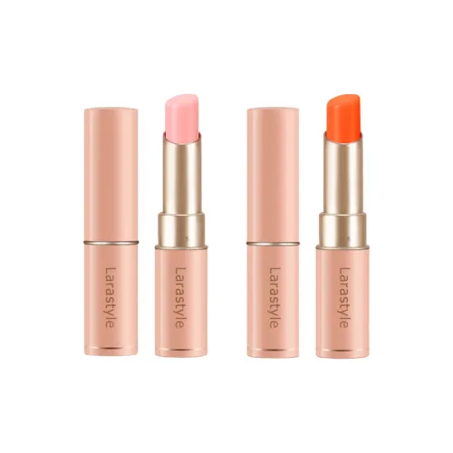 LAYASHIDAI Сердцебиение Признание в любви Набор помад для губ Комбинация