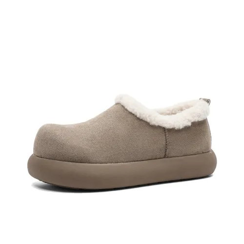 GOSO Birkenstock Стиль Обувь Унисекс