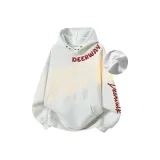 Белый, Фотиния, Серый, Красный, с флисовой подкладкой