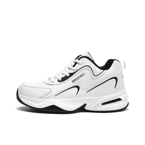 AIMISS Амортизация устойчивость к истиранию покрытие поддержка баланс ударопрочность легкость увеличение высоты