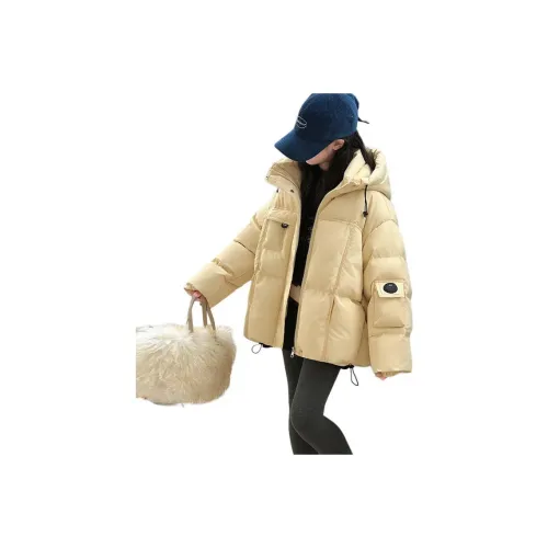 ZHIO Туристическая одежда для детей в возрасте 3-7 лет