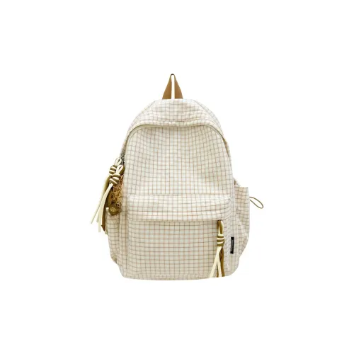 Kwq Рюкзаки Женские