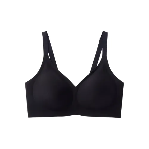 TELENT Женские Бюстгальтеры