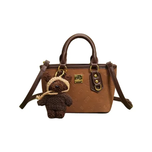 JANE KLAIN Сумка из синтетической кожи Мини для женщин