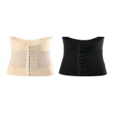 Чёрный + Кожа